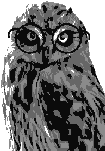 img_136_02_01.gif - 2,850 bytes