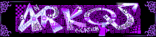 img_136_03_01.gif - 4,186 bytes