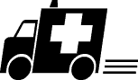 img_136_08_01.gif - 1,106 bytes