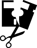 img_136_09_01.gif - 1,390 bytes