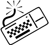 img_136_10_01.gif - 2,629 bytes