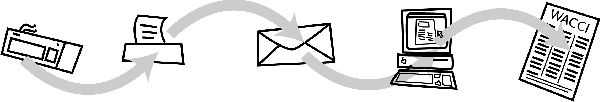 img_137_02_01.gif - 5,709 bytes